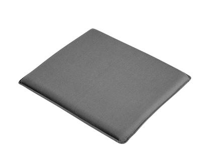 Seat Cushion for Palissade Dining Armchair Seat Cushion|Anthracite