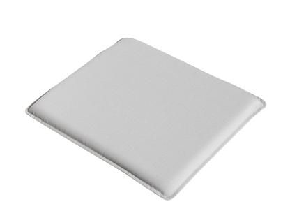 Seat Cushion for Palissade Dining Armchair Seat Cushion|Light grey