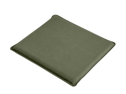 Seat Cushion for Palissade Dining Armchair Seat Cushion|Olive