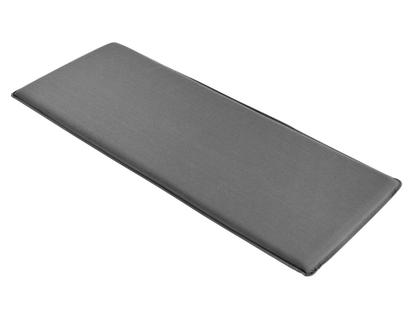 Seat Cushion for Palissade Dining Bench Seat Cushion|Anthracite