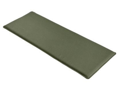 Seat Cushion for Palissade Dining Bench Seat Cushion|Olive