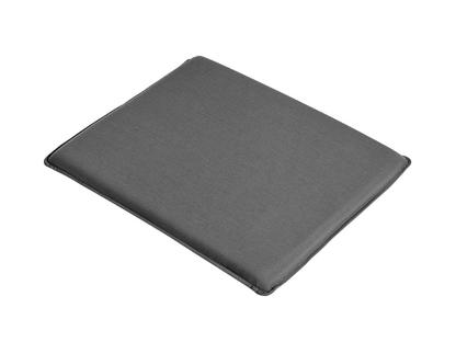 Seat Cushion for Palissade Lounge Chair Seat Cushion|Anthracite