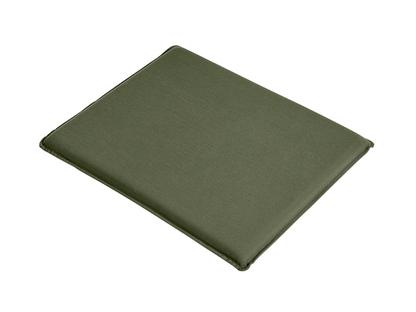 Seat Cushion for Palissade Lounge Chair Seat Cushion|Olive