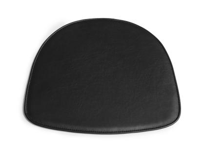 About A Chair Seat Pad 