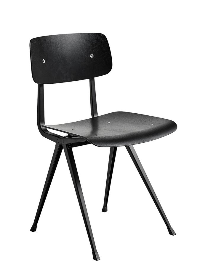 friso kramer chair