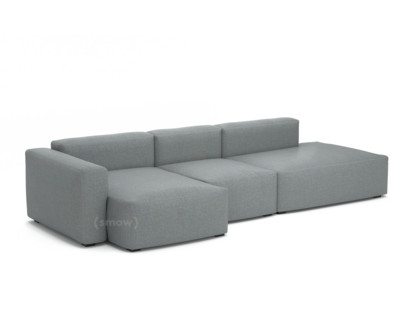 Mags Soft Sofa Combination 4 