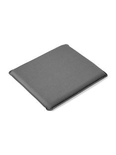 Seat Cushion for Palissade Chair Anthracite