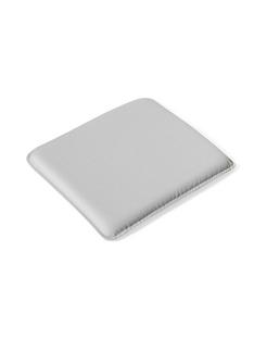 Seat Cushion for Palissade Chair Light grey