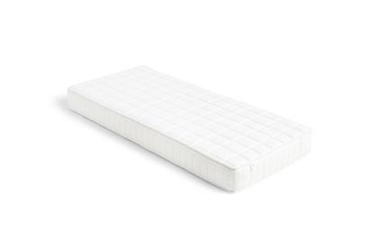 Standard mattress for Tamoto bed 90 x 200 cm|Firm