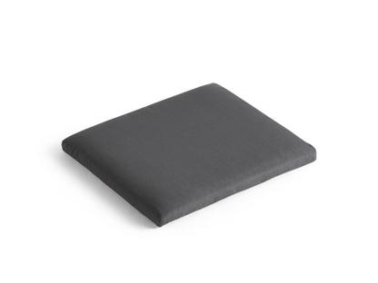 Crate Cushion Crate seat cushion (Dining Chair)|Anthracite
