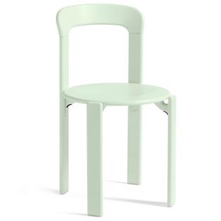Rey Chair Soft Mint