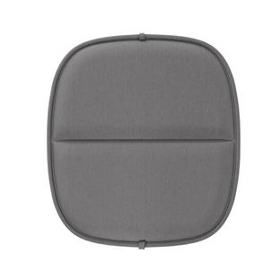 Hiray Cushion For Hiray Lounge chair|Anthracite