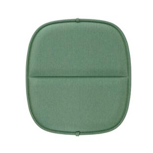 Hiray Cushion For Hiray Lounge chair|Dark green