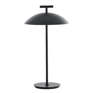 Mini Geen-A Wireless / dimmable|Black