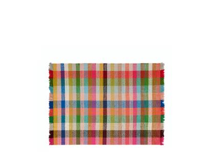 Rug Multitone 130 x 170 cm|Multicoloured light