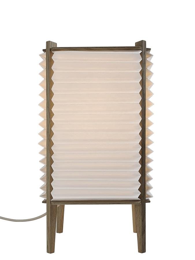 Bee Hive Table Le Klint Table Lamps Designer furniture from smow