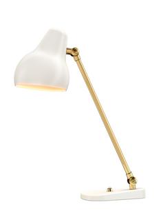VL38 Table Lamp 