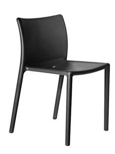 Air-Chair Black