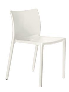Air-Chair White