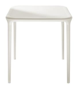 Air-Table Outdoor Square (65 x 65 cm)|White