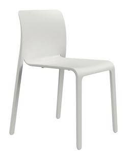 First Chair White