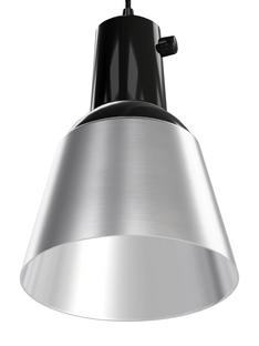K831 Pendant Lamp Aluminium
