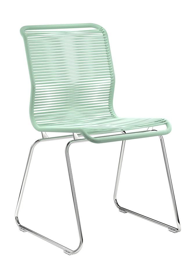 Montana panton hot sale one chair