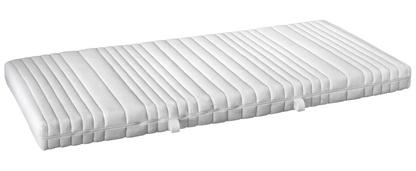 Mattress for Stacking Bed 