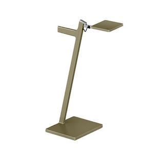 Roxxane Leggera Table Lamp Bronze|With magnetic dock