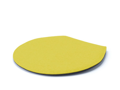 Seat Pad for Ant Chair With upholstery|Lemon