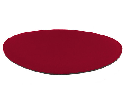 Seat Pad for Series 7 With upholstery|Red