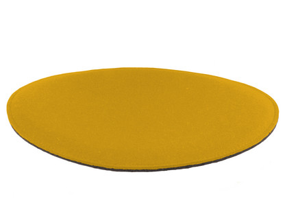Seat Pad for Series 7 With upholstery|Saffron