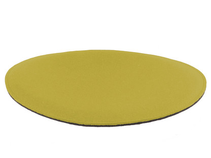 Seat Pad for Series 7 With upholstery|Mustard