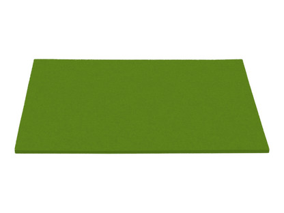 Seat Pad for Ulmer Hocker Without upholstery|Grass