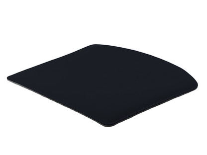 Seat Pad for S 43 / S 43 F With upholstery|Dark grey uni