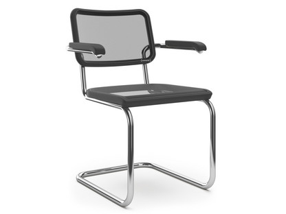 S 64 / S 64 N Cantilever Chair 