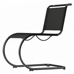 S 533 N All Seasons Cantilever Chair 