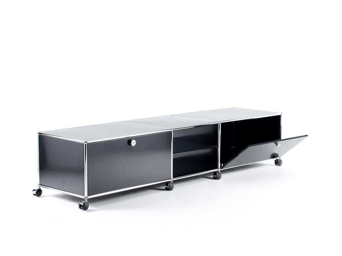 usm-haller-tv-lowboard-xl-on-castors-usm-haller-usm-haller-tv