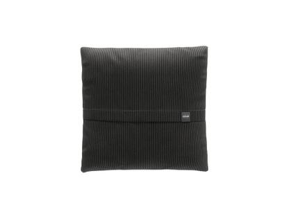 Vetsak Cushion Big Pillow|Cord velours - Dark grey