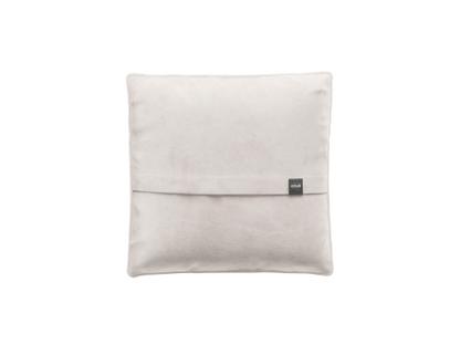Vetsak Cushion Big Pillow|Velvet - Creme