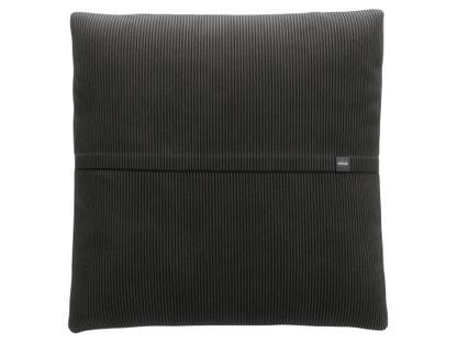 Vetsak Cushion Jumbo Pillow|Cord velours - Dark grey