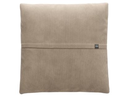 Vetsak Cushion Jumbo Pillow|Cord velours - Sand