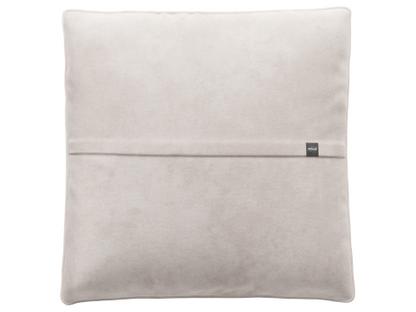 Vetsak Cushion Jumbo Pillow|Velvet - Creme