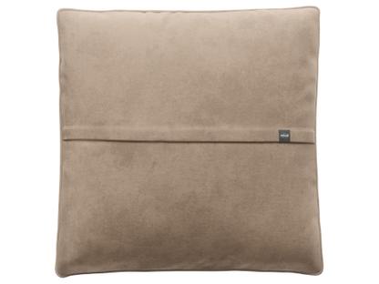 Vetsak Cushion Jumbo Pillow|Velvet - Stone