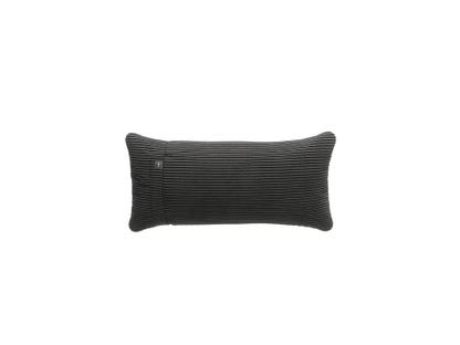 Vetsak Cushion Pillow|Cord velours - Dark grey