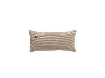 Vetsak Cushion Pillow|Cord velours - Sand