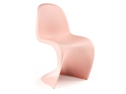 Panton Chair Pale rose