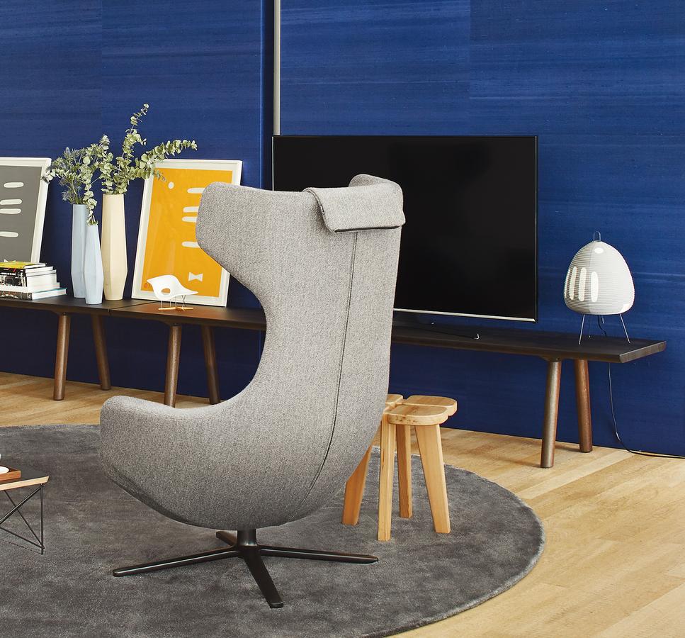 vitra akari 1ag