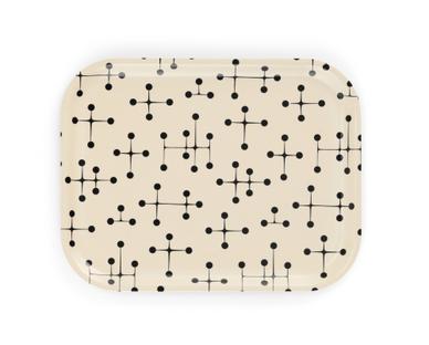 Eames Classic Trays 