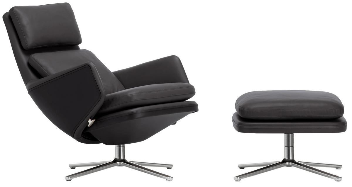 Grand relax deals vitra